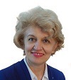 Prof. Dr. Simona Nicoară
