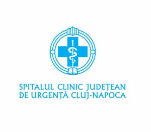 sectia-clinica-a-t-i.1