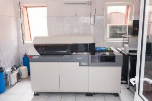 analize-medicale.1_f