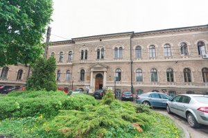 anatomie-patologica.3