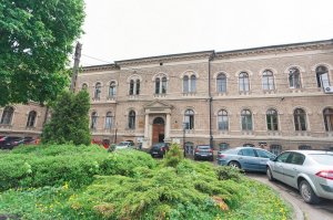 anatomie-patologica.3_f